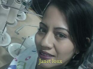 Janet_loux