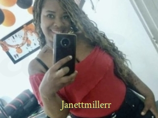 Janettmillerr