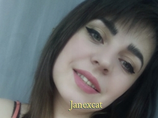 Janexcat