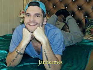 Janhermes