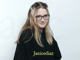 Janicediaz