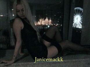 Janicemackk