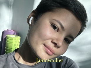 Janicemiller