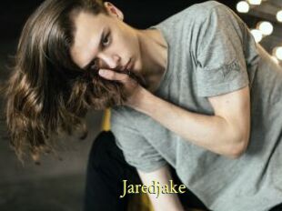 Jaredjake