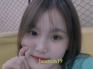 Jasamin19