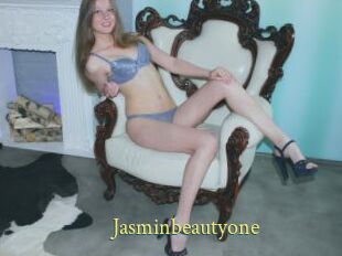 Jasminbeautyone