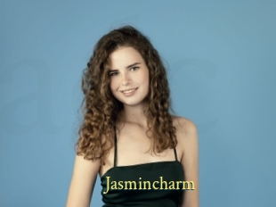 Jasmincharm