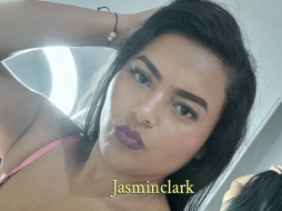 Jasminclark