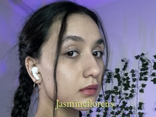 Jasmineflorens