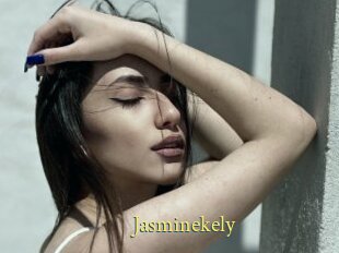 Jasminekely