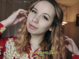 Jasminemilko