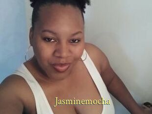 Jasmine_mocha