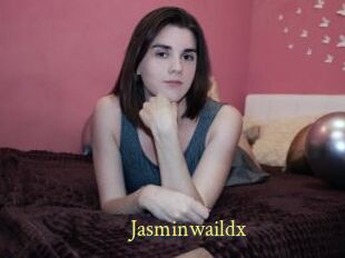 Jasminwaildx