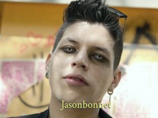 Jasonbonnet