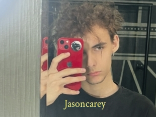 Jasoncarey