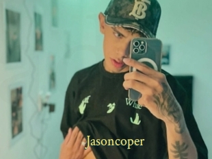 Jasoncoper