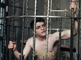 Jasonford