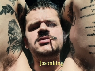 Jasonking