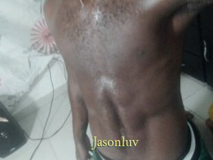 Jasonluv