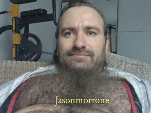 Jasonmorrone