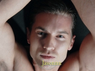 Jasonnn