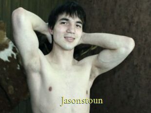 Jasonstoun