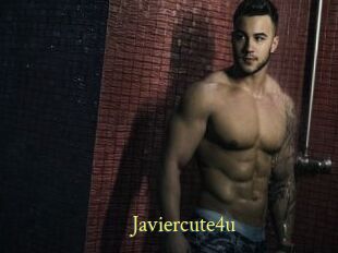 Javiercute4u