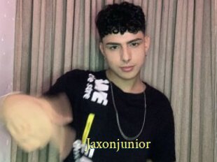 Jaxonjunior