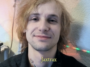 Jaxtrax