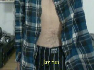 Jay_fun