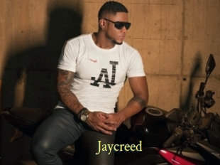 Jaycreed