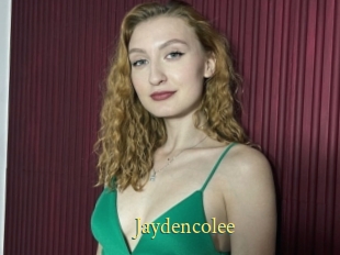 Jaydencolee