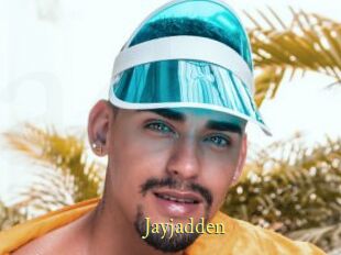 Jayjadden