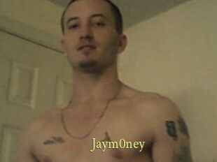 Jaym0ney