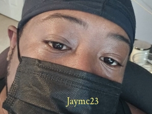 Jaymc23