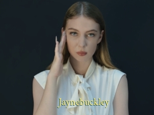 Jaynebuckley