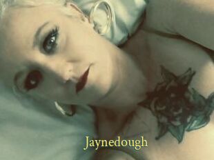 Jayne_dough