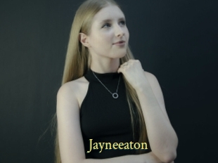 Jayneeaton