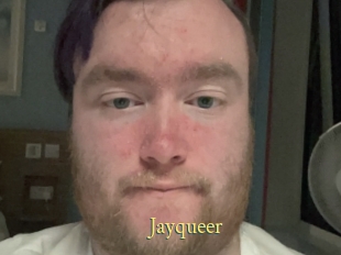 Jayqueer