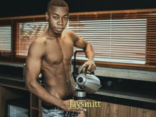 Jaysmitt