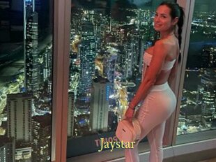 Jaystar