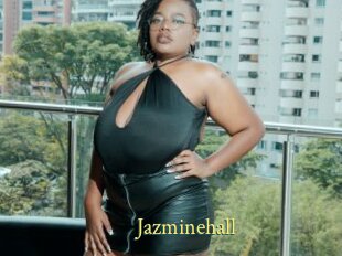 Jazminehall