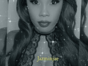 Jazminjae