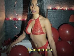 Jazminnrouse