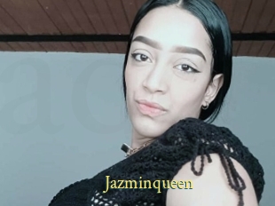 Jazminqueen