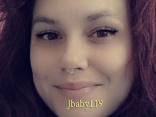 Jbaby119