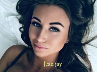 Jean_jay