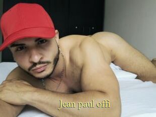 Jean_paul_offi