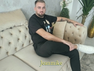 Jeanmike