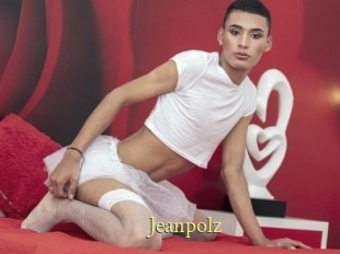 Jeanpolz